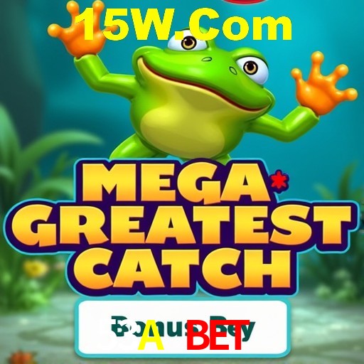 Inovações de Jogos na 53A Bet : O Futuro das Experiências Interativas