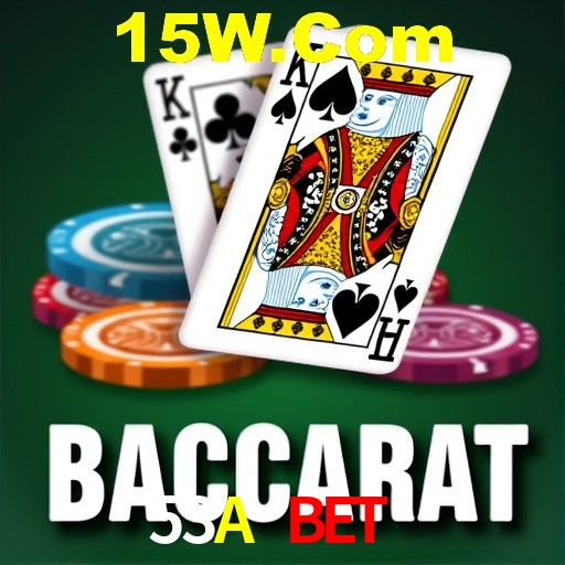 Desvendando o Mundo dos Jogos Virtuais na 53A Bet 