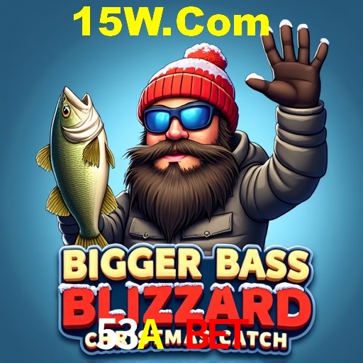 Flash Promotion 53A Bet 