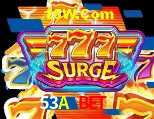 Tecnologia da Plataforma 53A Bet 