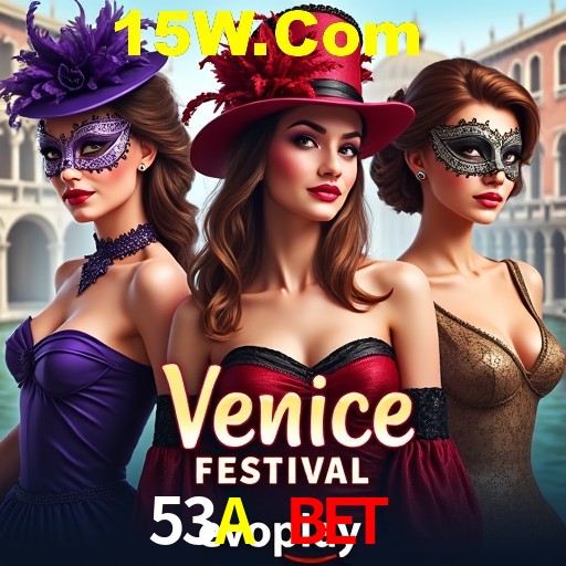 Descubra a Essência do 53A Bet : Nossa História e Compromissos