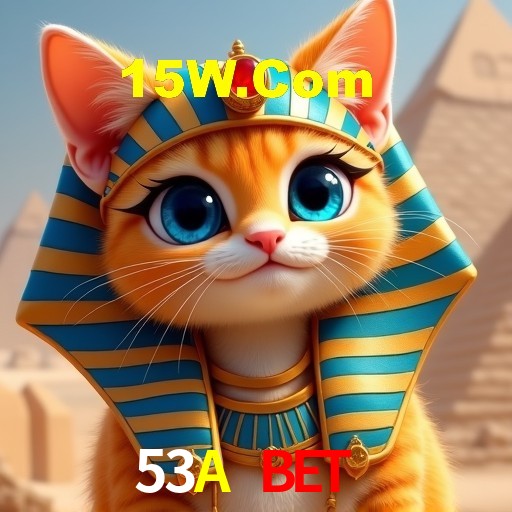 Mesa de Roleta 53A Bet 