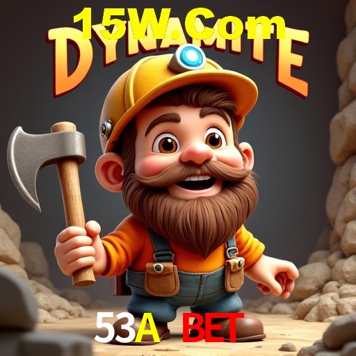Descubra a Essência do 53A Bet : Nossa História e Compromissos