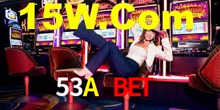 53A Bet 