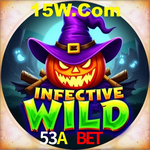 A Experiência Imersiva dos Cassinos Ao Vivo no 53A Bet 