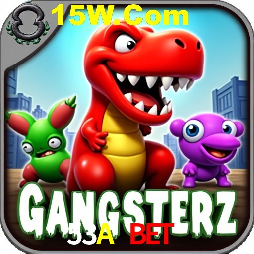 Security Systems 53A Bet 