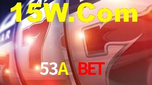Live Casino 53A Bet 
