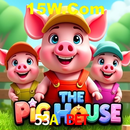 A Experiência Imersiva dos Cassinos Ao Vivo no 53A Bet 