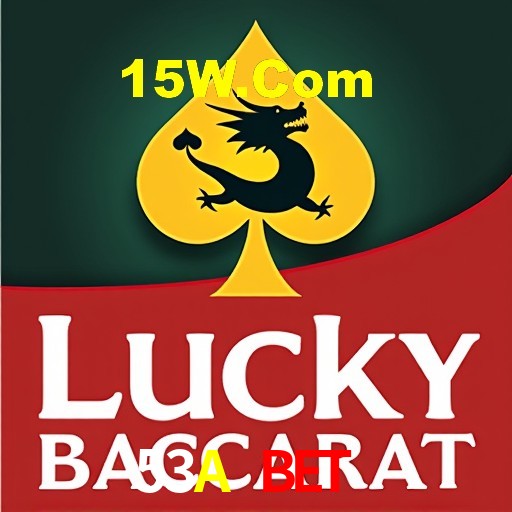 Programa VIP 53A Bet 