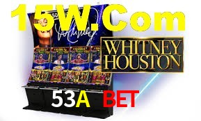 Crash Games Strategies 53A Bet 