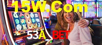 Programa VIP 53A Bet 