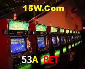 Avaliações dos Jogadores 53A Bet 