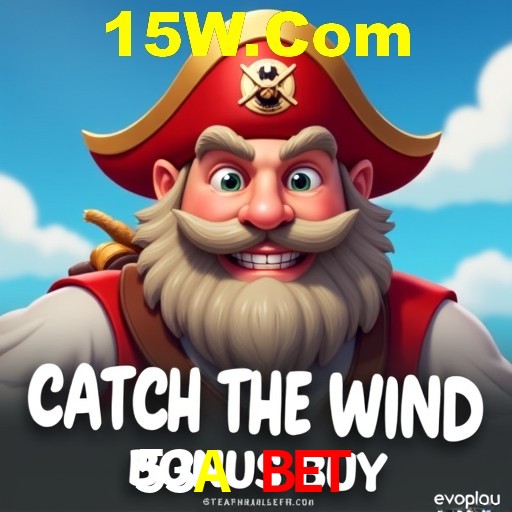 A Experiência Imersiva dos Cassinos Ao Vivo no 53A Bet 