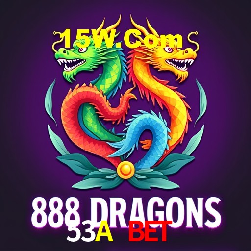 Casino VIP 53A Bet 