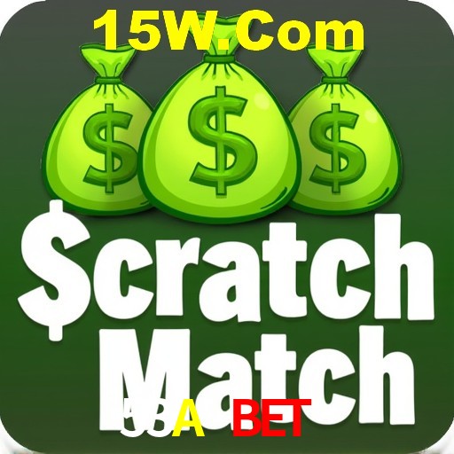 Descubra o Programa VIP da 53A Bet : Vantagens Exclusivas para Jogadores