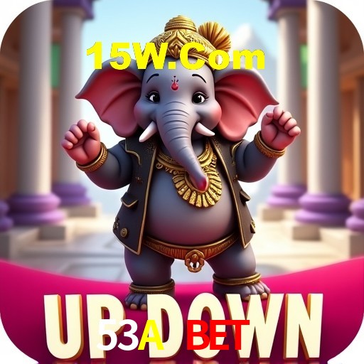 Jogo Aviator 53A Bet 