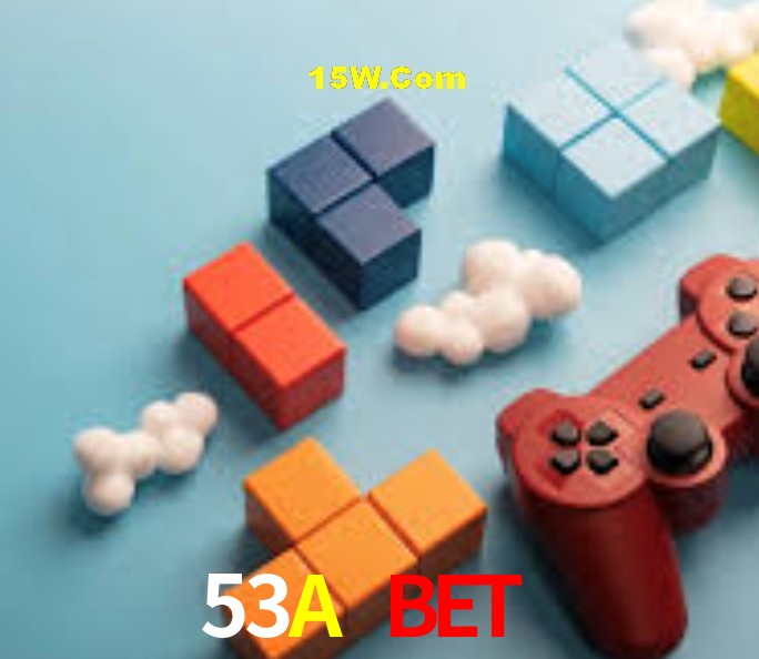 Estratégias Crash Games 53A Bet 