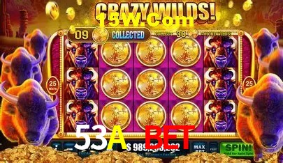 Suporte prioritário e eventos VIP