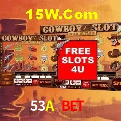 Sorteios diários e prêmios milionários