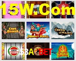 Blackjack Table 53A Bet 