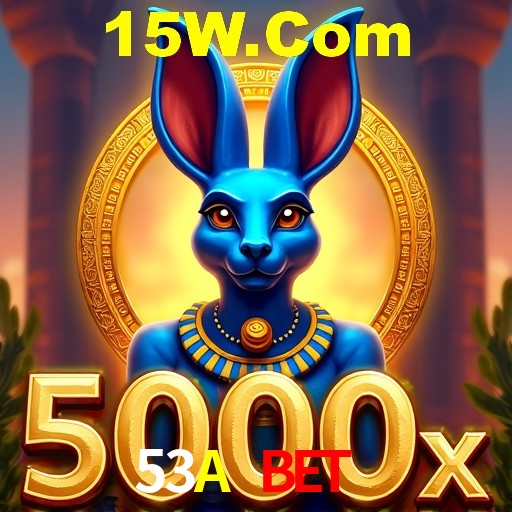 Inovações de Jogos na 53A Bet : O Futuro das Experiências Interativas