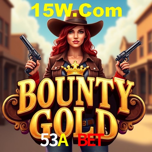 Apostas Esportivas na 53A Bet : Um Guia Completo