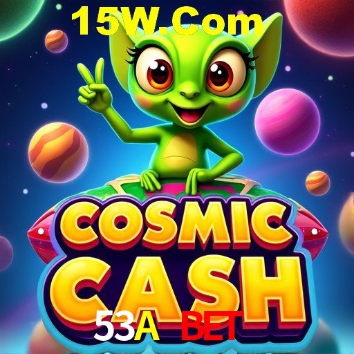 Platform Technology 53A Bet 