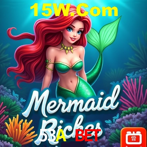 Interface do App 53A Bet 
