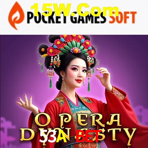 A Revolução dos Aplicativos de Jogos no 53A Bet 