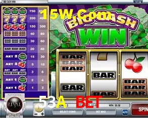 53A Bet 
