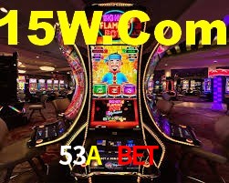 Quick Registration 53A Bet 