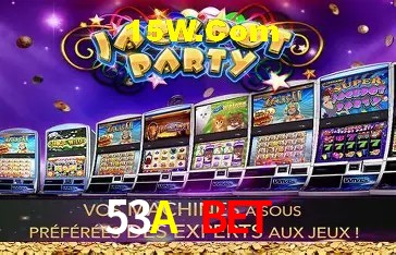 53A Bet 