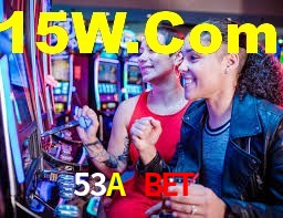 Crash Games Strategies 53A Bet 