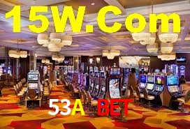 Football Betting 53A Bet 