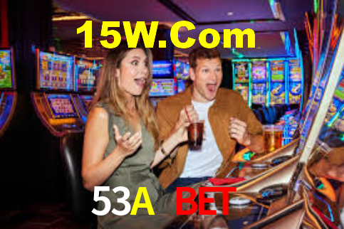 Instant EasyPaisa 53A Bet 