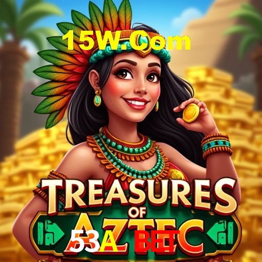 Estratégias Crash Games 53A Bet 