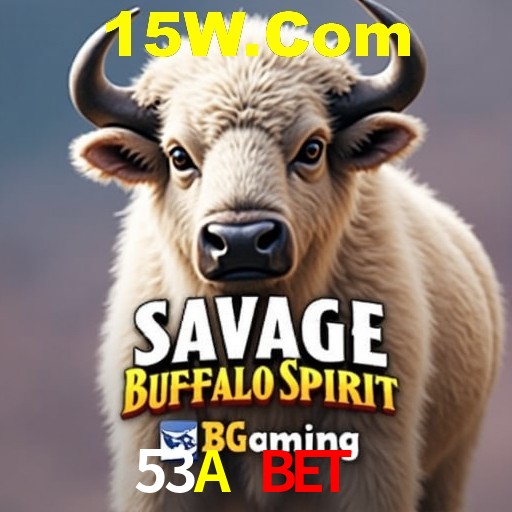 Desvendando o Mundo dos Jogos Virtuais na 53A Bet 