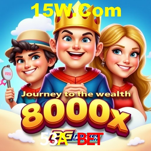 PIX Instantâneo 53A Bet 
