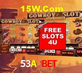 Explore as vantagens do 53A Bet : serviço profissional e confiabilidade