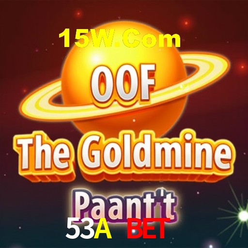 Jogo Spaceman 53A Bet 