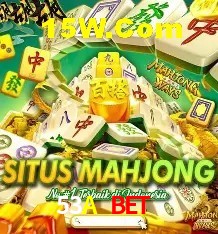 Jogos de Slot 53A Bet 