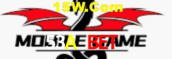53A Bet 
