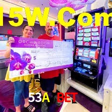Secure Login 53A Bet 