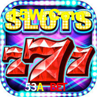 Premium Interface 53A Bet 
