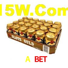 Sports Statistics 53A Bet 