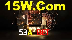 Experiência VIP 53A Bet 