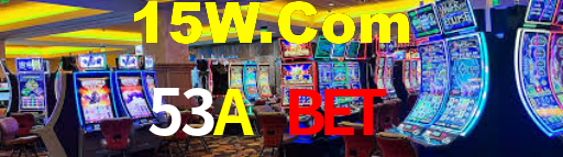 Blackjack Table 53A Bet 