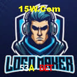 Ofertas Imperdíveis na 53A Bet : Promoções e Bônus Que Valem a Pena