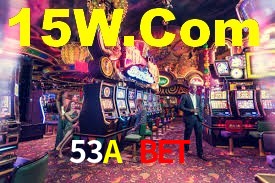 Spaceman Game 53A Bet 