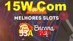 Game Statistics 53A Bet 